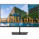 Màn hình 22-inch UNV MW-LC22-P